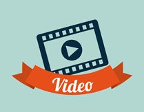 Add videos to your site